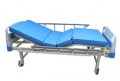 BD6-010 manual-2-function-bed ABS